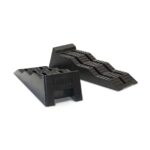 Thule Karavan Denge Takozu