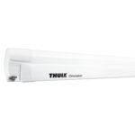 Thule Omnistor 8000 Motorlu Tente