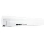 Thule Omnistor 8000 Motorlu Tente