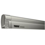 Thule Omnistor 8000 Motorlu Tente - Görsel 3