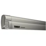 Thule Omnistor 8000 Motorlu Tente - Görsel 3