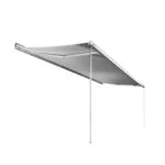 Thule Omnistor 8000 Motorlu Tente - Görsel 4