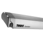 Thule Omnistor 9200 Motorlu Tente