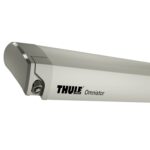 Thule Omnistor 9200 Motorlu Tente - Görsel 2