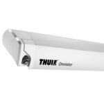 Thule Omnistor 9200 Motorlu Tente - Görsel 3