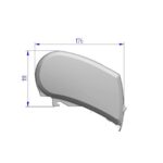 Thule Omnistor 9200 Motorlu Tente - Görsel 6