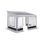 Thule Panorama 5200 (4.00)