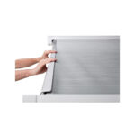 Thule Panorama 5200 (4.00) - Görsel 3