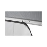 Thule Panorama 5200 (4.00) - Görsel 5