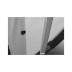 Thule QuickFit Tente Altı Çadır (3.60) - Görsel 3