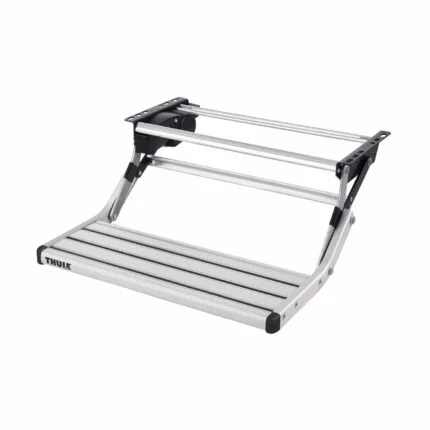 Thule Single Step 12V - 55 cm Basamak