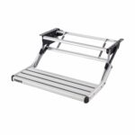 Thule Step Manual 55 cm Basamak