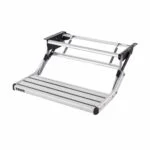 Thule Step Manual 55 cm Basamak