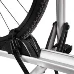 Thule V16lift Bisiklet Taşıyıcı Manuel - Görsel 7