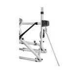 Thule V16lift Bisiklet Taşıyıcı Manuel - Görsel 6