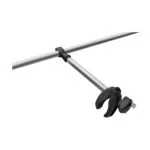 Thule V16lift Bisiklet Taşıyıcı Manuel - Görsel 5