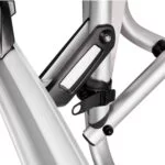 Thule V16lift Bisiklet Taşıyıcı Manuel - Görsel 3