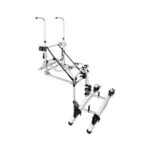 Thule V16lift Bisiklet Taşıyıcı Manuel