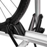 Thule V16lift Bisiklet Taşıyıcı 12V - Görsel 5