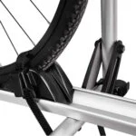 Thule V16lift Bisiklet Taşıyıcı 12V - Görsel 5