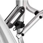 Thule V16lift Bisiklet Taşıyıcı 12V - Görsel 4