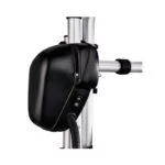 Thule V16lift Bisiklet Taşıyıcı 12V - Görsel 3