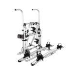 Thule V16lift Bisiklet Taşıyıcı 12V