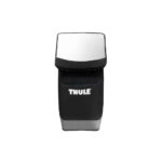 Thule Çöp Kutusu