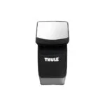 Thule Çöp Kutusu