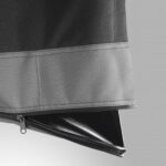 Thule Çöp Kutusu - Görsel 2