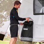 Thule Çöp Kutusu - Görsel 3