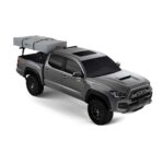 Thule Tepui Explorer Autana