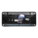 Thule Tezgah Düzenleyici