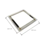 Haba Tivoli - Tavan Lambası - Görsel 2