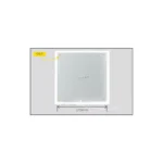 Haba Tivoli - Tavan Lambası - Görsel 3