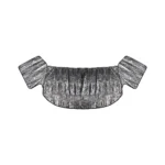 Haba Toledo - Ön Cam Güneşliği