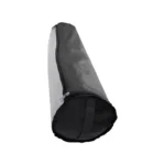 Haba Toledo - Ön Cam Güneşliği - Görsel 2