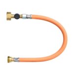 Truma 75 cm Gaz Hortumu G8