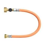 Truma 75 cm Gaz Hortumu G8