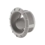 Truma Açık Gri Menfez