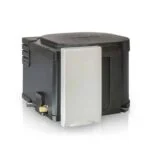 Truma Boiler B10 Su Isıtıcı (Gazlı Su Isıtıcı)