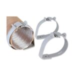 Truma Boru Sabitleme Kelepçesi 65 mm