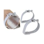 Truma Boru Sabitleme Kelepçesi 72-75mm