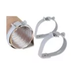 Truma Boru Sabitleme Kelepçesi 72-75mm