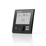 Truma CP Plus Kontrol Paneli