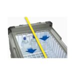 Truma Cooler C69 DZ - Görsel 3