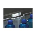 Truma Cooler C69 DZ - Görsel 4