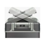 Truma Cooler C69 DZ - Görsel 6