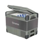 Truma Cooler C73