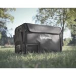 Truma Cooler C73 - Görsel 7